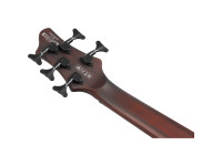 Ibanez BTB705LM-NNF Ibanez BTB705LM-NNF